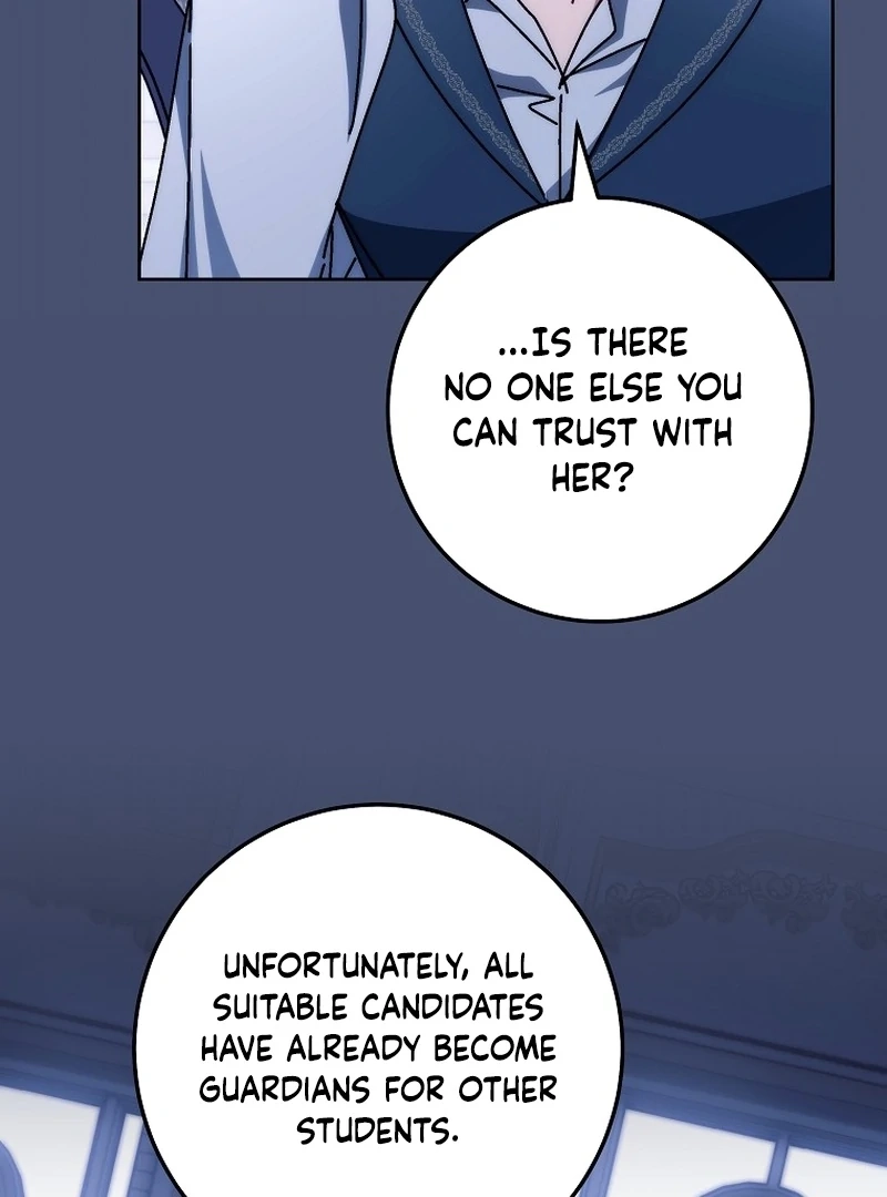 Read Can I Cry Now? chapter 20 image 26 on Lezhin