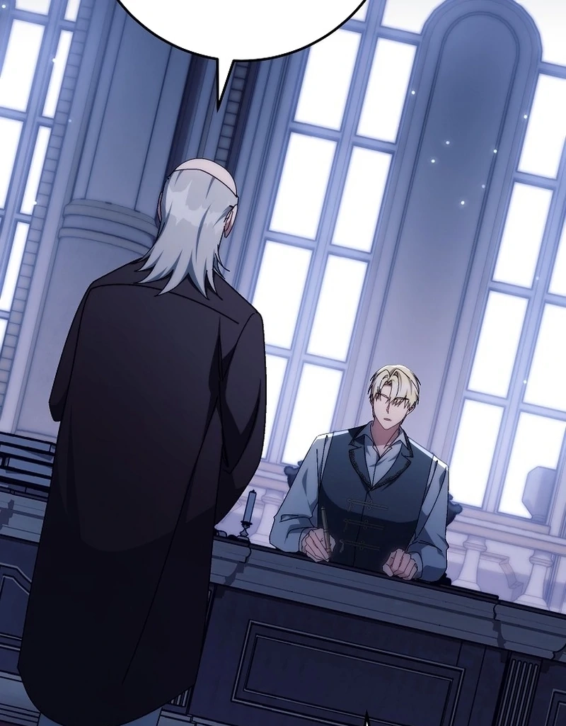 Read Can I Cry Now? chapter 20 image 27 on Lezhin