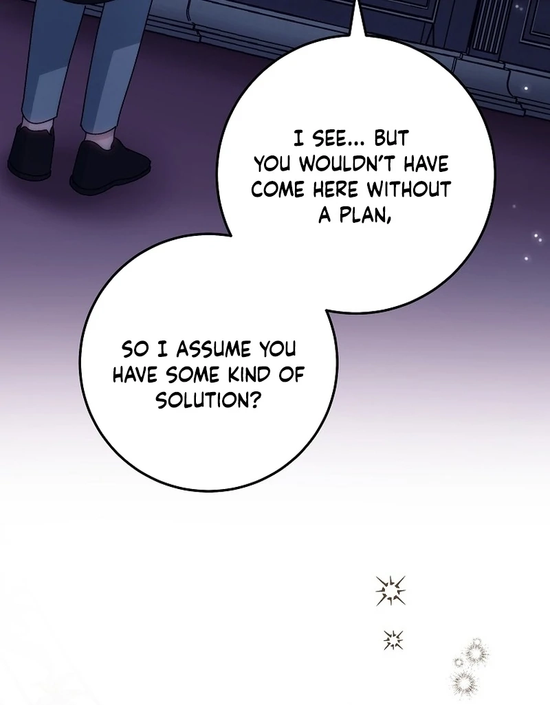 Read Can I Cry Now? chapter 20 image 28 on Lezhin