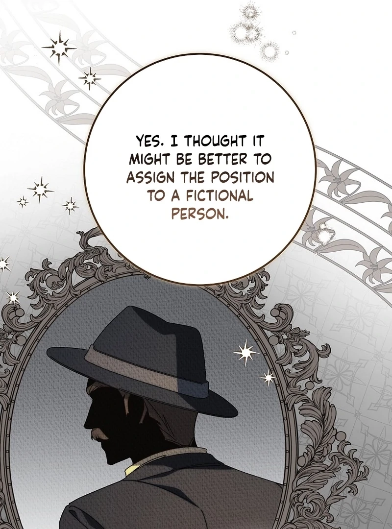 Read Can I Cry Now? chapter 20 image 29 on Lezhin