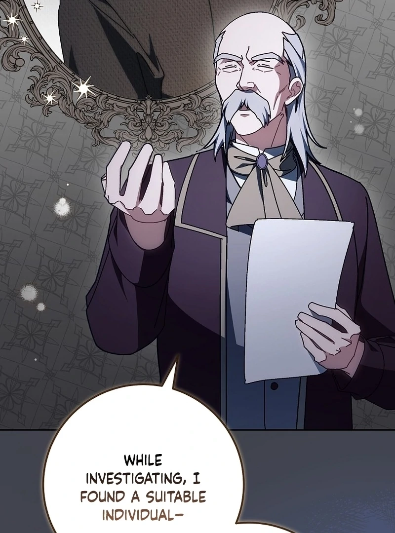 Read Can I Cry Now? chapter 20 image 30 on Lezhin