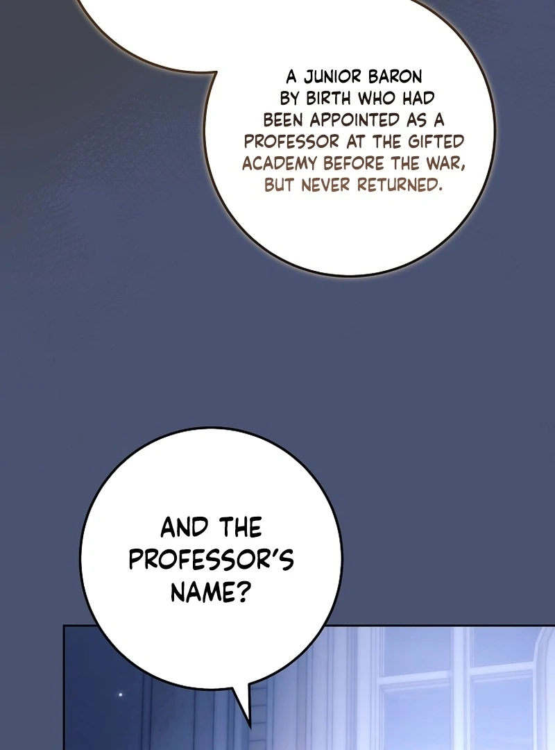 Read Can I Cry Now? chapter 20 image 31 on Lezhin