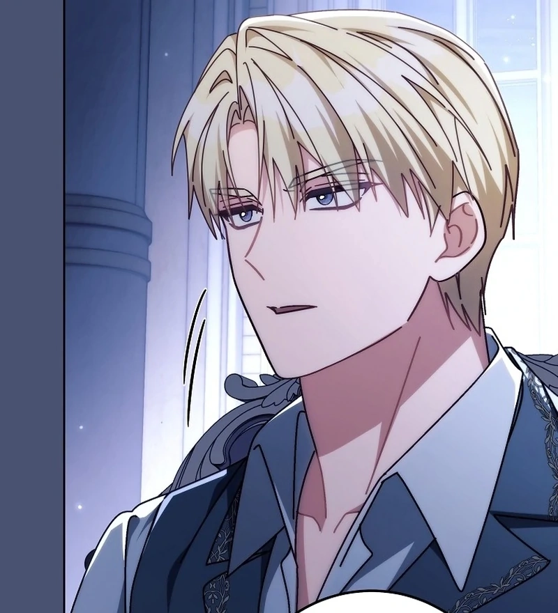 Read Can I Cry Now? chapter 20 image 32 on Lezhin