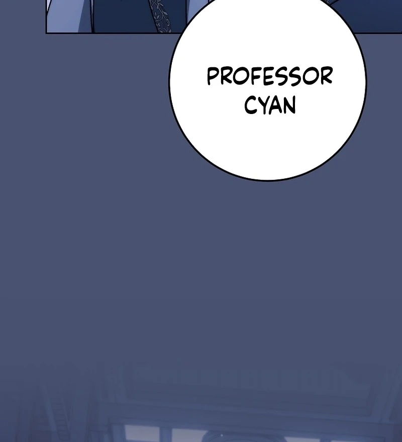 Read Can I Cry Now? chapter 20 image 33 on Lezhin