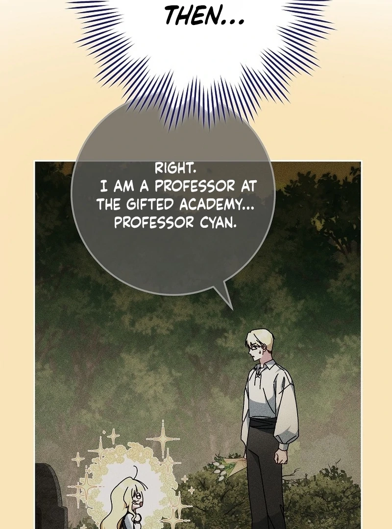 Read Can I Cry Now? chapter 20 image 35 on Lezhin