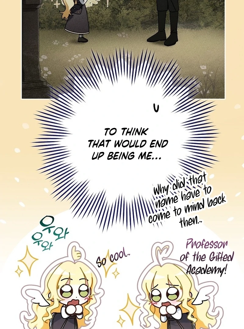 Read Can I Cry Now? chapter 20 image 36 on Lezhin