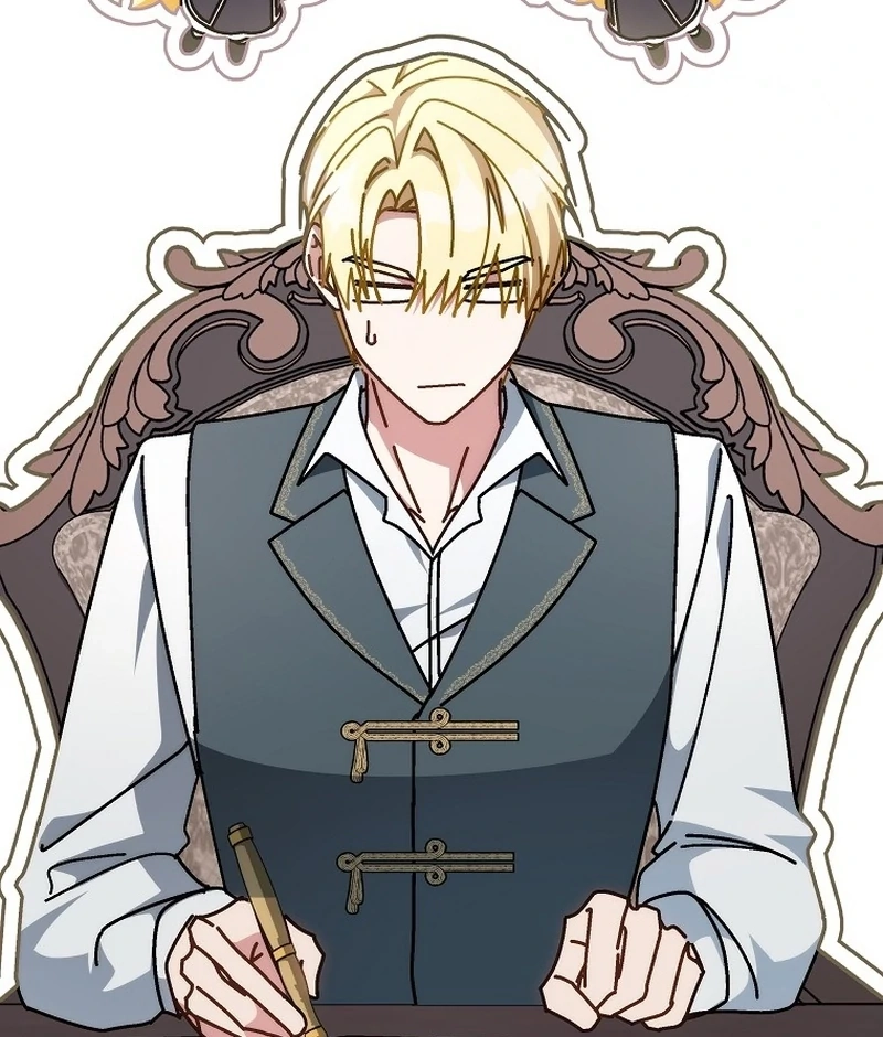 Read Can I Cry Now? chapter 20 image 37 on Lezhin