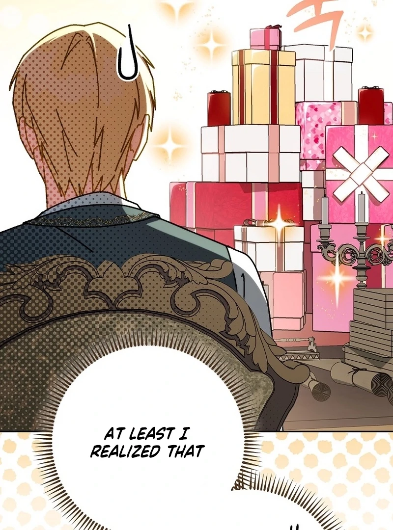 Read Can I Cry Now? chapter 20 image 40 on Lezhin