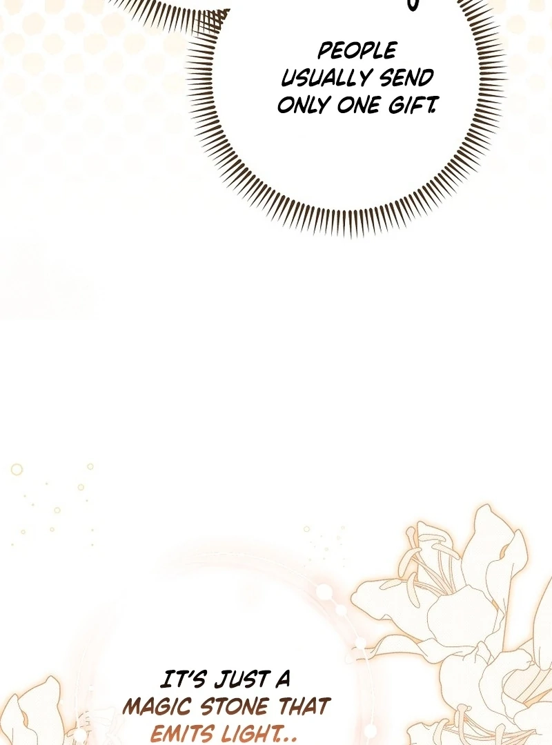 Read Can I Cry Now? chapter 20 image 41 on Lezhin