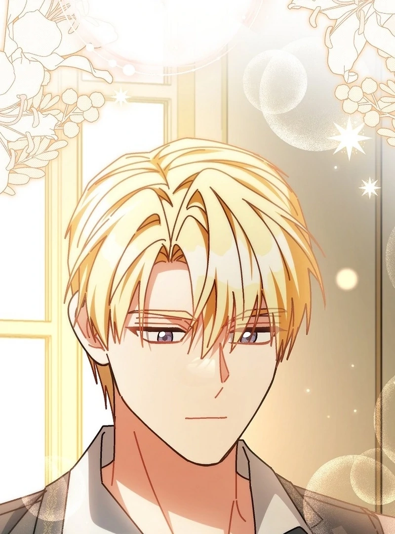 Read Can I Cry Now? chapter 20 image 42 on Lezhin