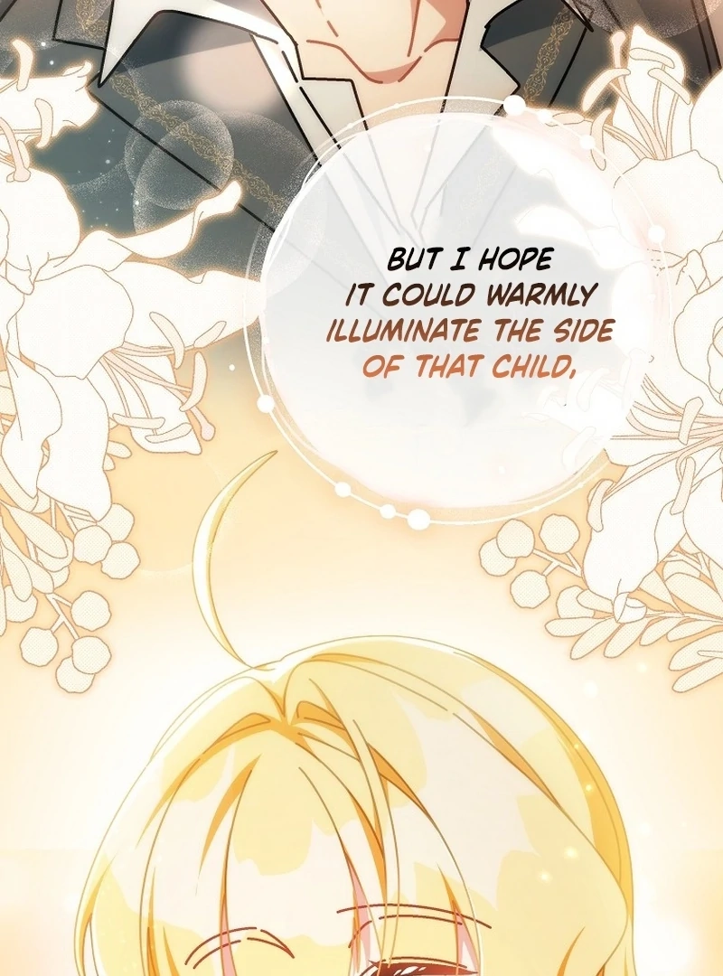 Read Can I Cry Now? chapter 20 image 43 on Lezhin
