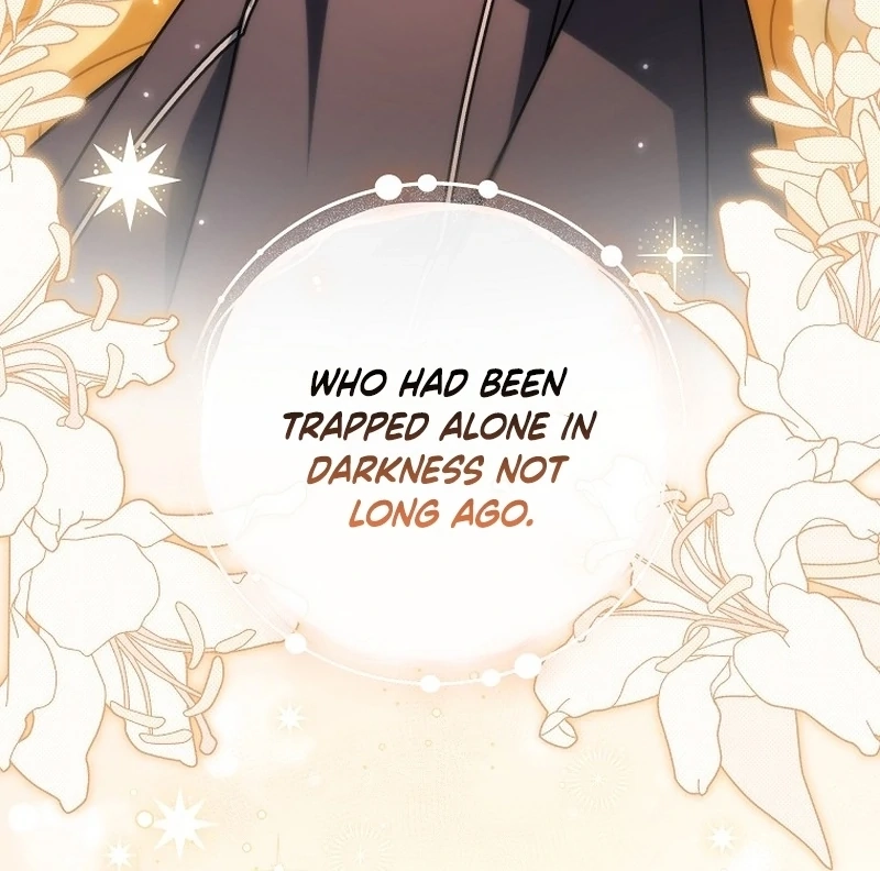 Read Can I Cry Now? chapter 20 image 45 on Lezhin