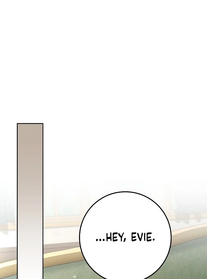 Read Can I Cry Now? chapter 20 image 48 on Lezhin