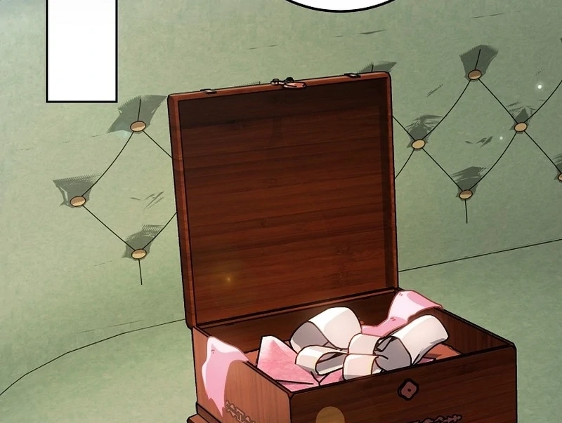 Read Can I Cry Now? chapter 20 image 49 on Lezhin