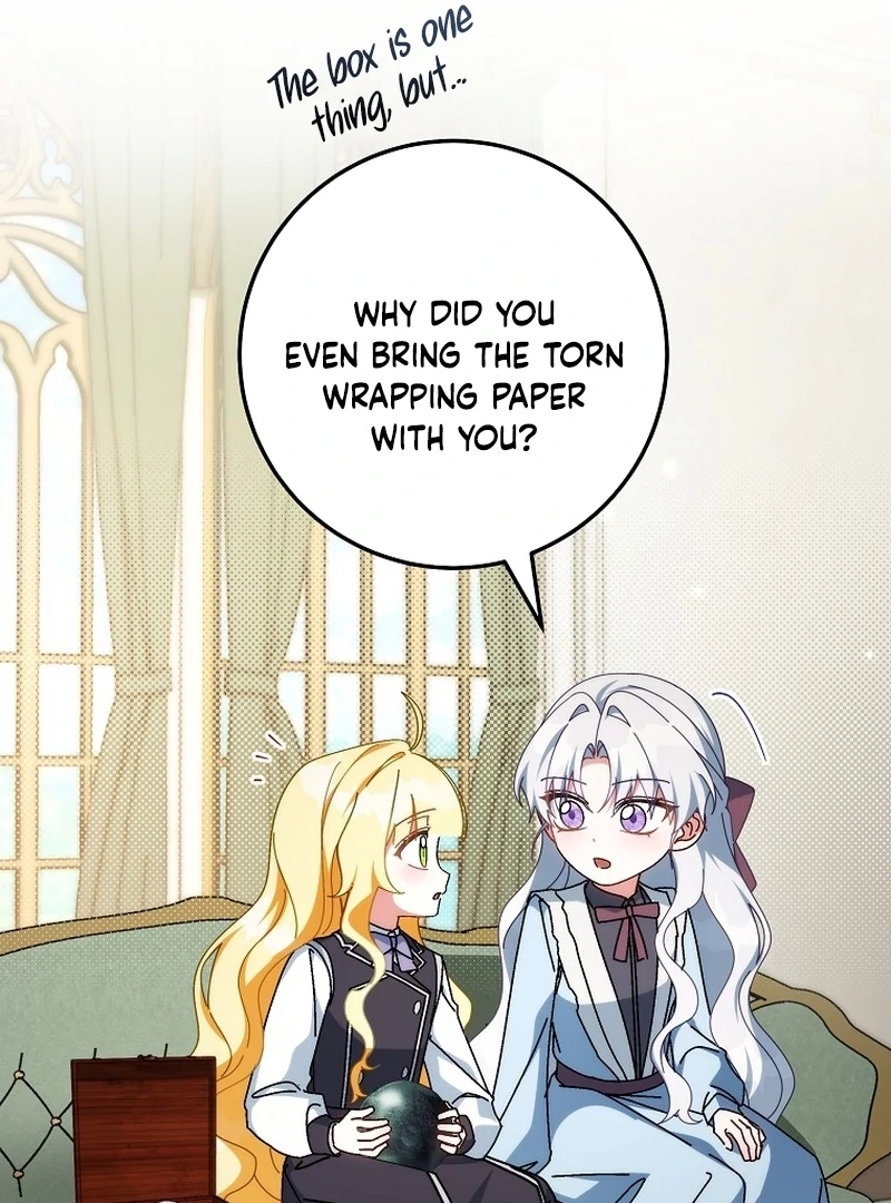 Read Can I Cry Now? chapter 20 image 51 on Lezhin