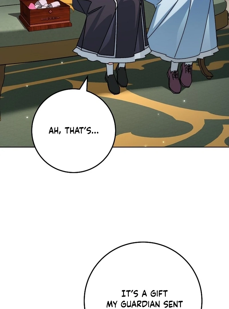 Read Can I Cry Now? chapter 20 image 52 on Lezhin