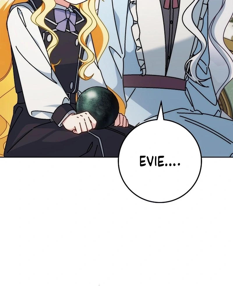 Read Can I Cry Now? chapter 20 image 54 on Lezhin