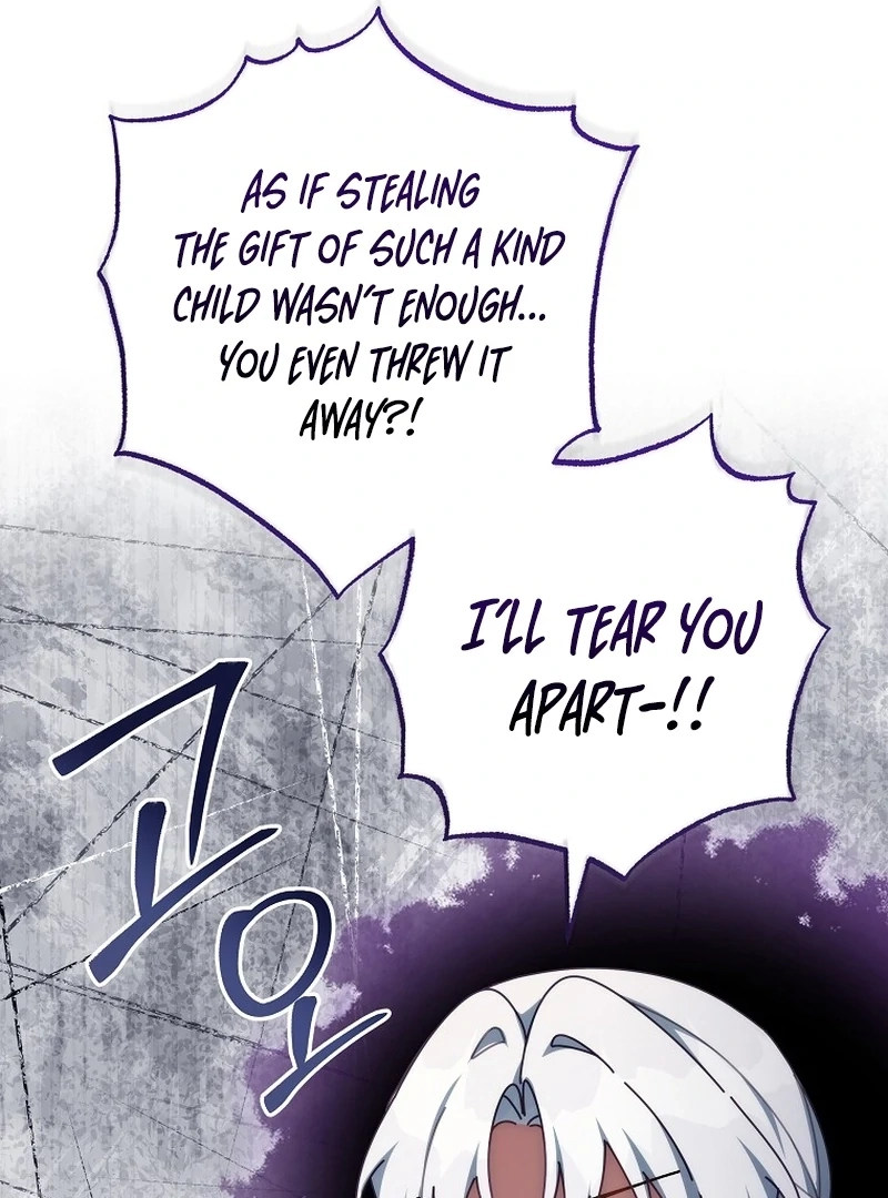 Read Can I Cry Now? chapter 20 image 55 on Lezhin