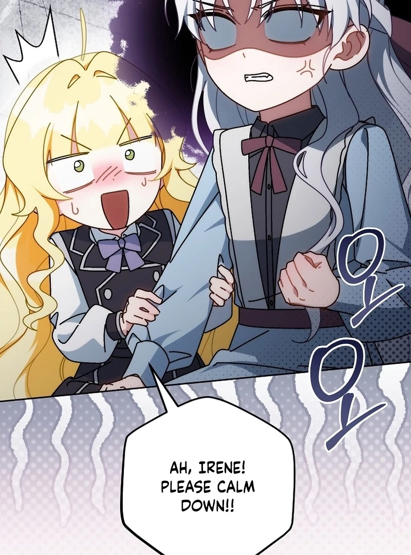 Read Can I Cry Now? chapter 20 image 56 on Lezhin