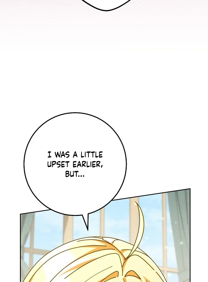Read Can I Cry Now? chapter 20 image 57 on Lezhin