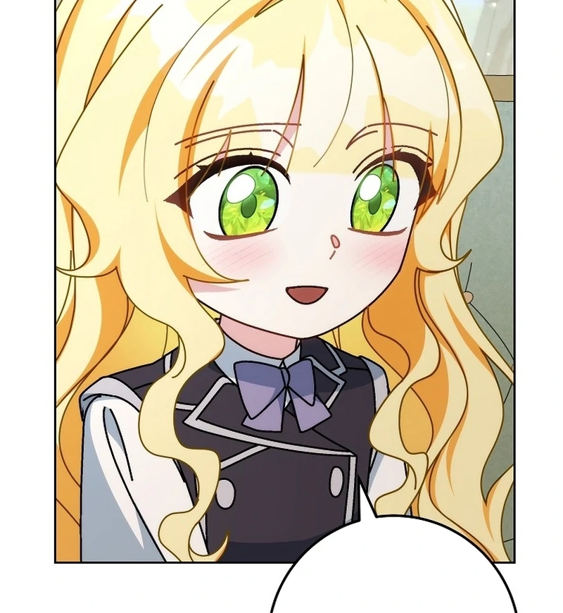 Read Can I Cry Now? chapter 20 image 58 on Lezhin