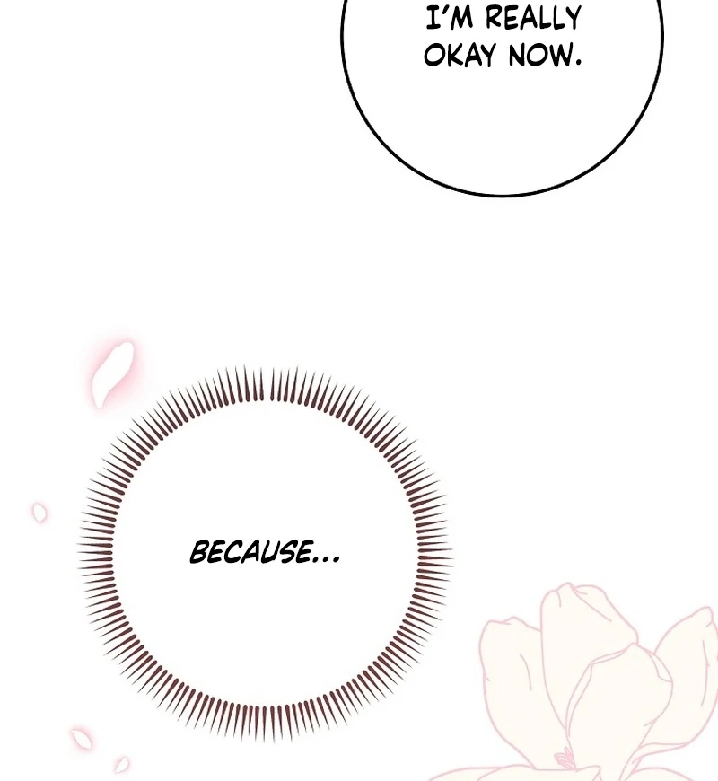 Read Can I Cry Now? chapter 20 image 59 on Lezhin
