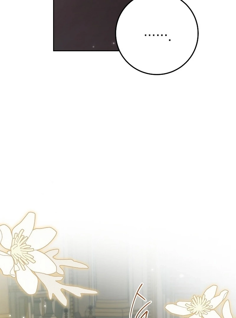 Read Can I Cry Now? chapter 20 image 6 on Lezhin