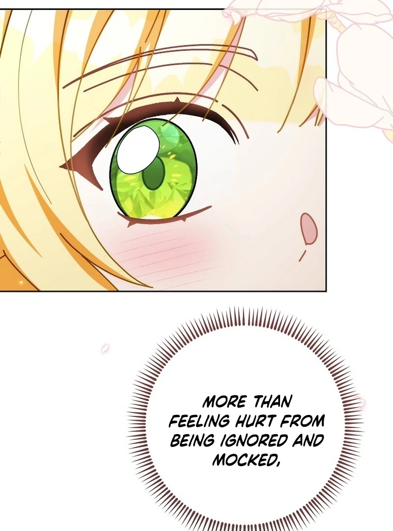 Read Can I Cry Now? chapter 20 image 60 on Lezhin