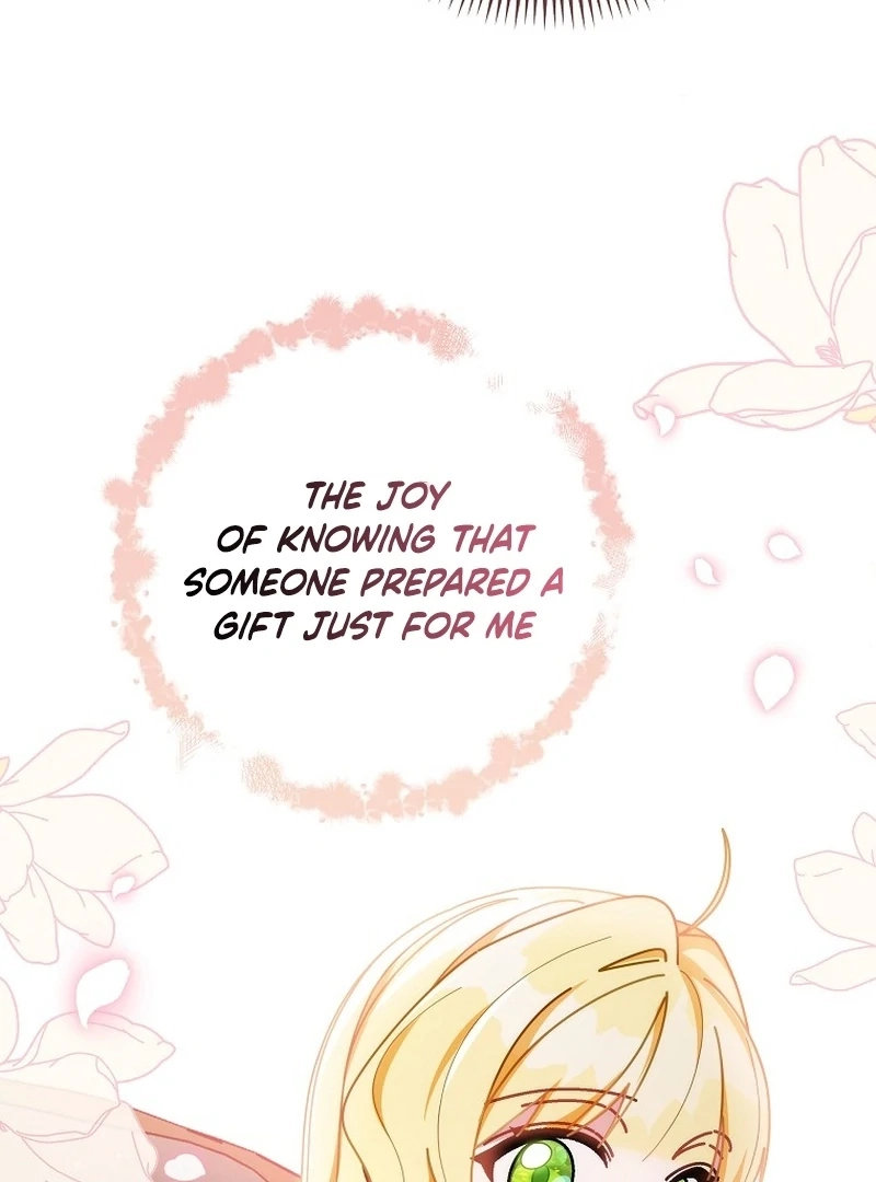 Read Can I Cry Now? chapter 20 image 61 on Lezhin
