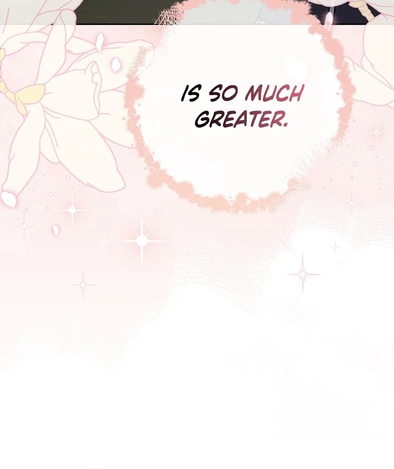 Read Can I Cry Now? chapter 20 image 63 on Lezhin