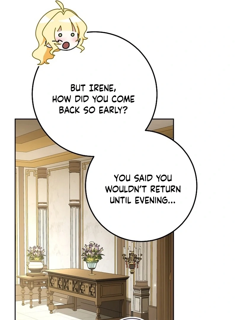 Read Can I Cry Now? chapter 20 image 64 on Lezhin
