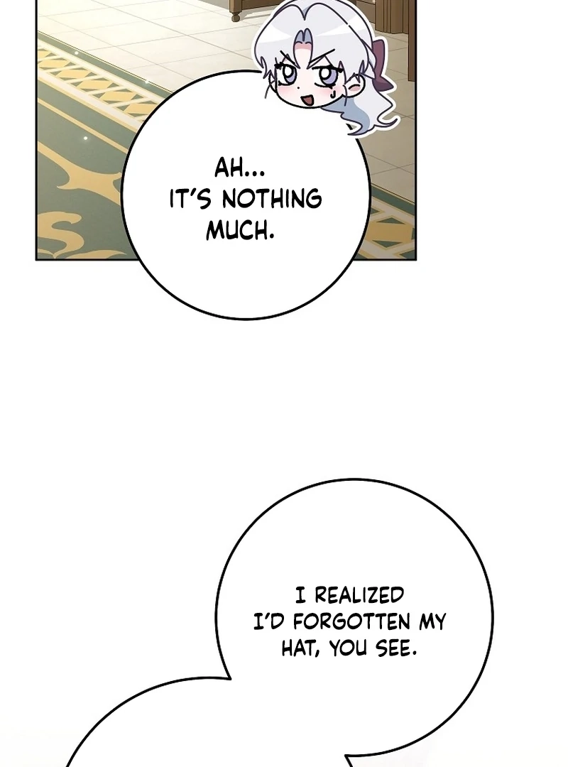 Read Can I Cry Now? chapter 20 image 65 on Lezhin