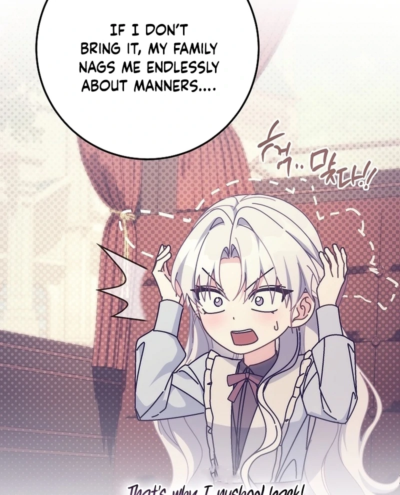 Read Can I Cry Now? chapter 20 image 66 on Lezhin