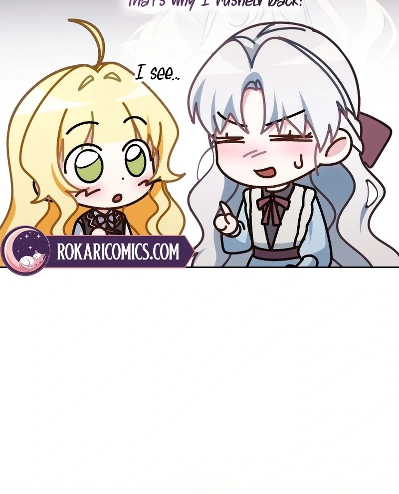 Read Can I Cry Now? chapter 20 image 67 on Lezhin