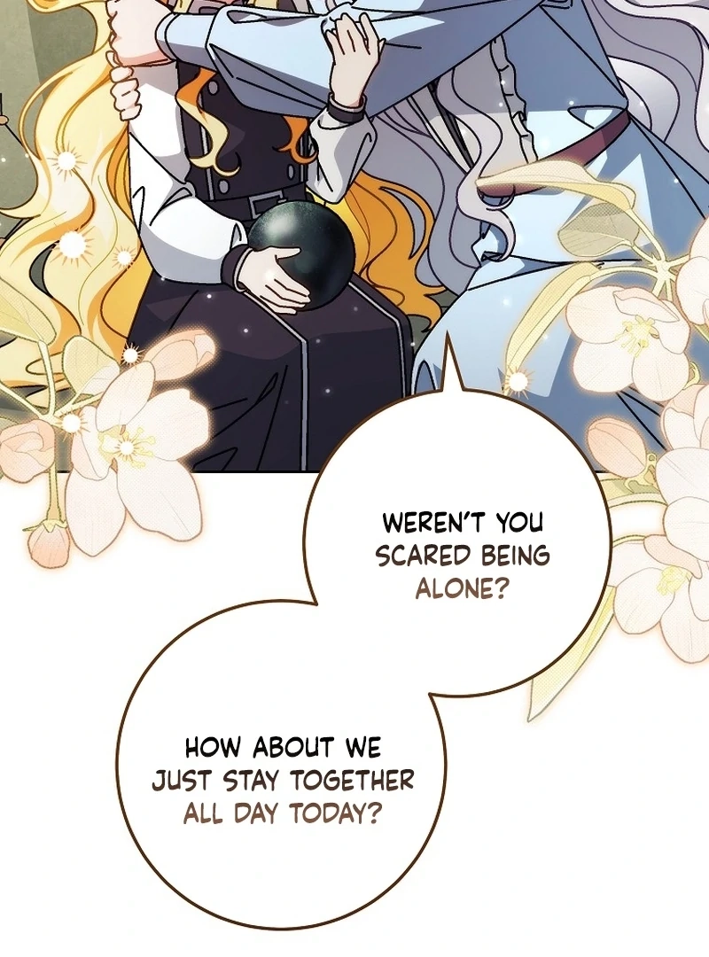 Read Can I Cry Now? chapter 20 image 69 on Lezhin