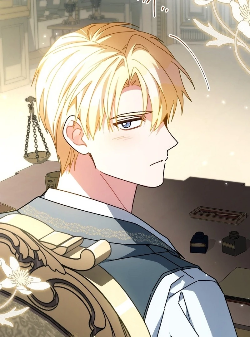 Read Can I Cry Now? chapter 20 image 7 on Lezhin