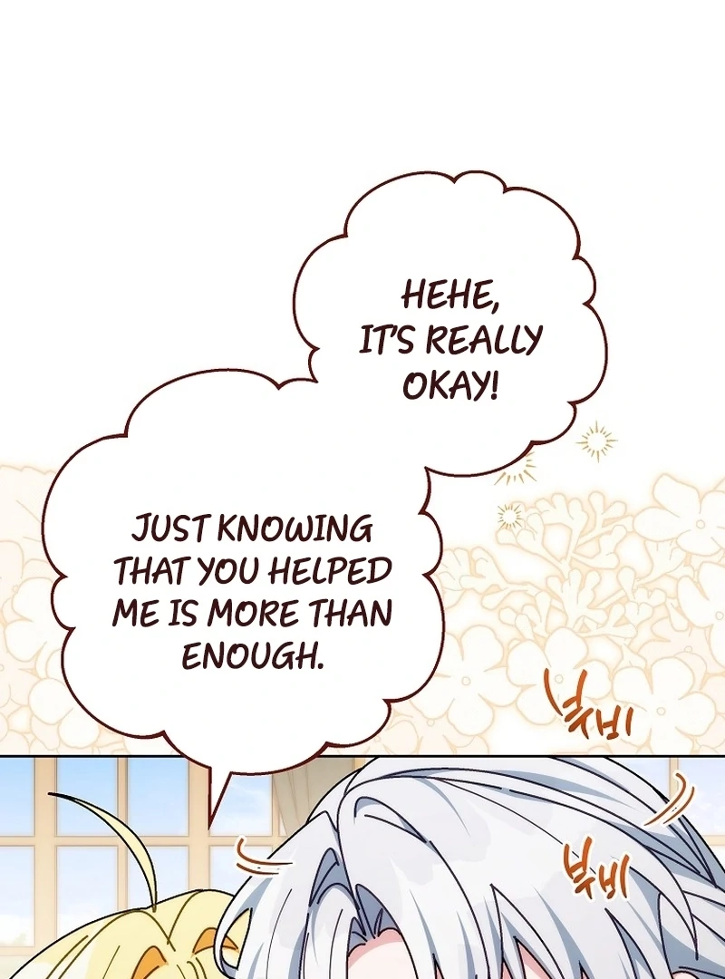 Read Can I Cry Now? chapter 20 image 70 on Lezhin