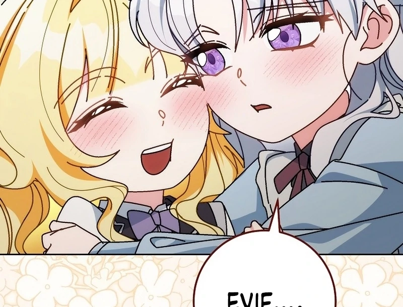 Read Can I Cry Now? chapter 20 image 71 on Lezhin