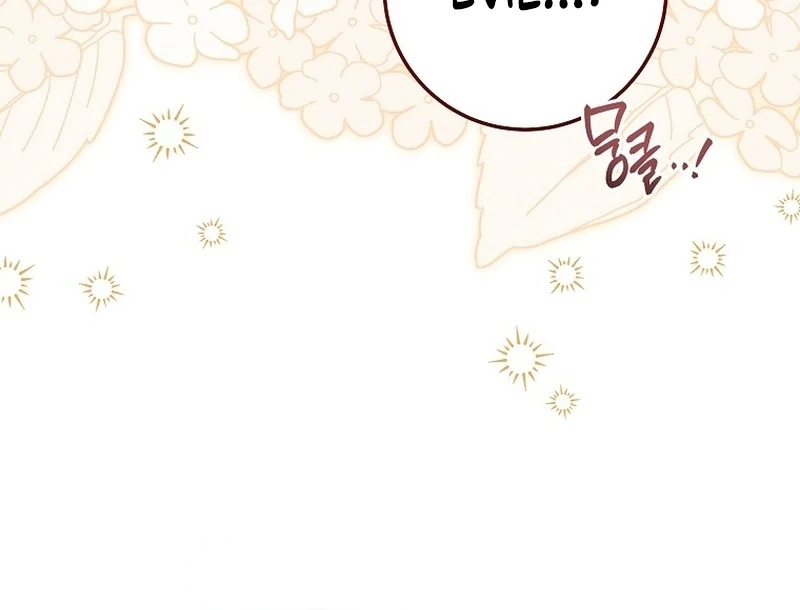 Read Can I Cry Now? chapter 20 image 72 on Lezhin