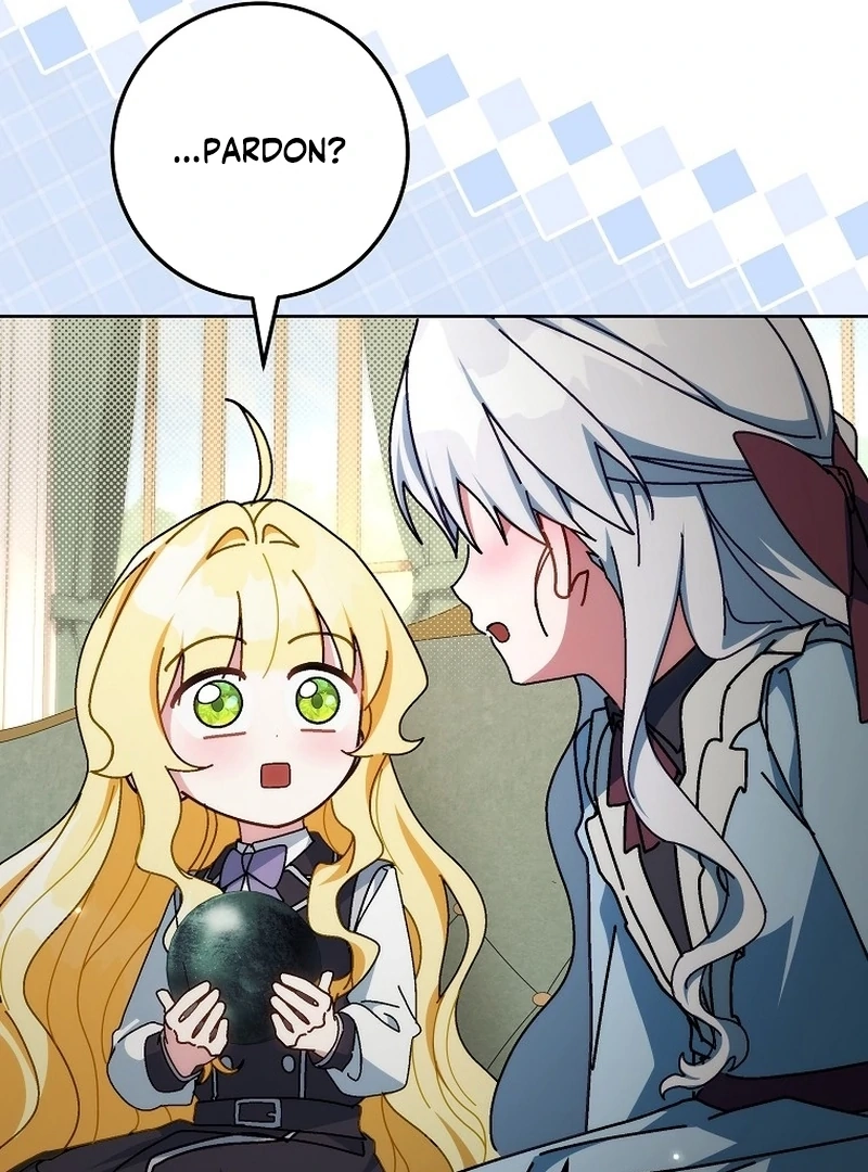 Read Can I Cry Now? chapter 20 image 74 on Lezhin