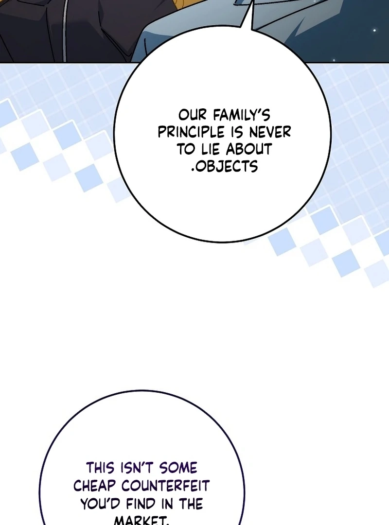 Read Can I Cry Now? chapter 20 image 75 on Lezhin