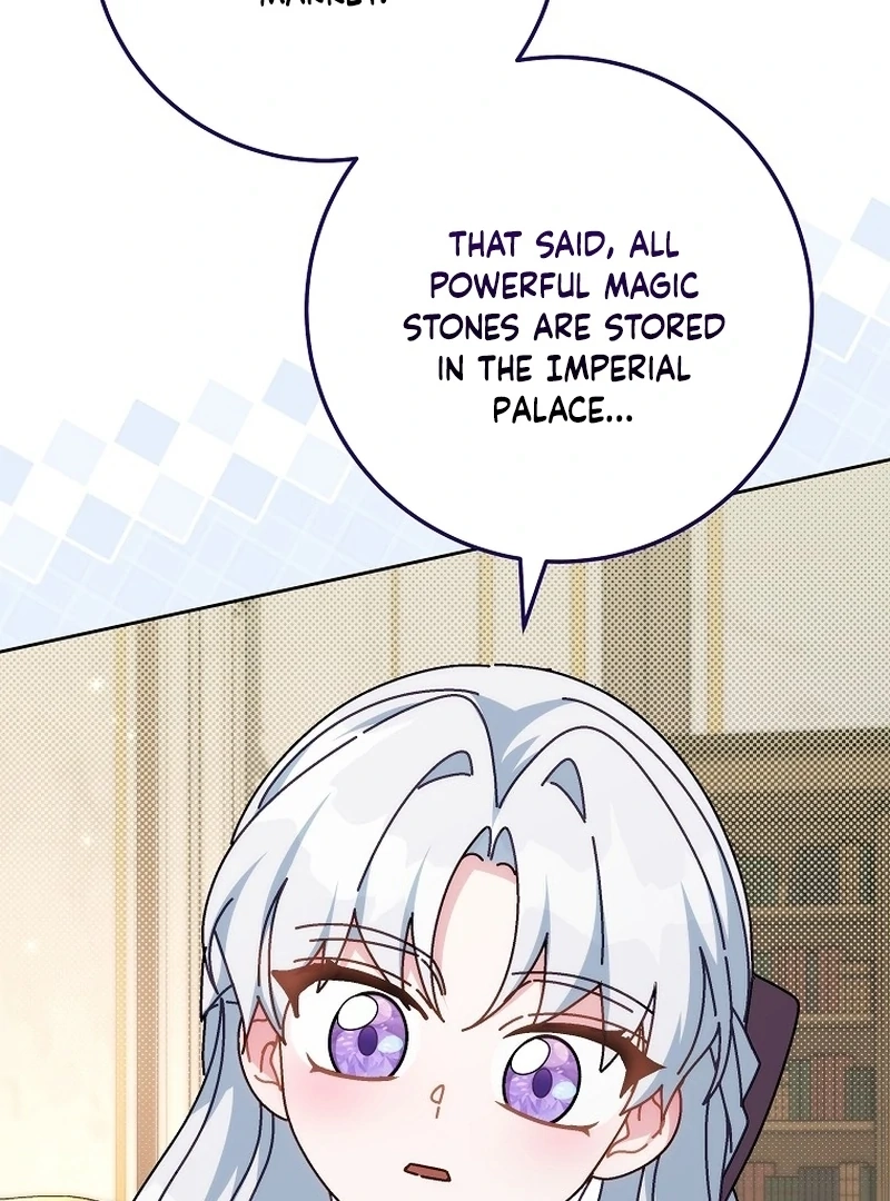 Read Can I Cry Now? chapter 20 image 76 on Lezhin