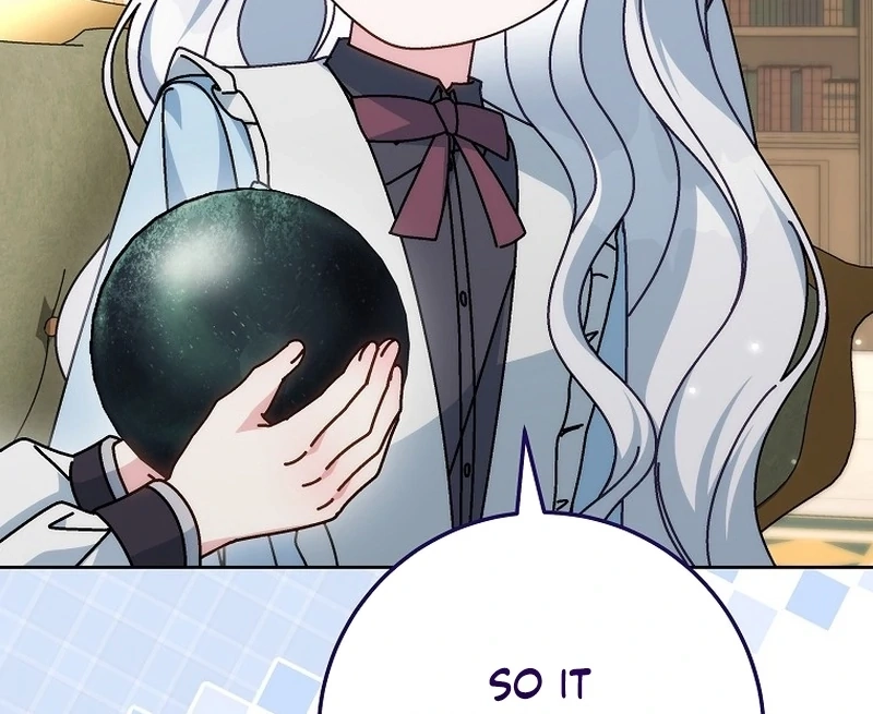 Read Can I Cry Now? chapter 20 image 77 on Lezhin