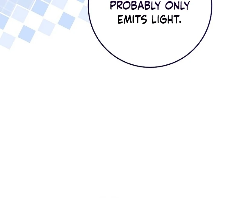 Read Can I Cry Now? chapter 20 image 78 on Lezhin