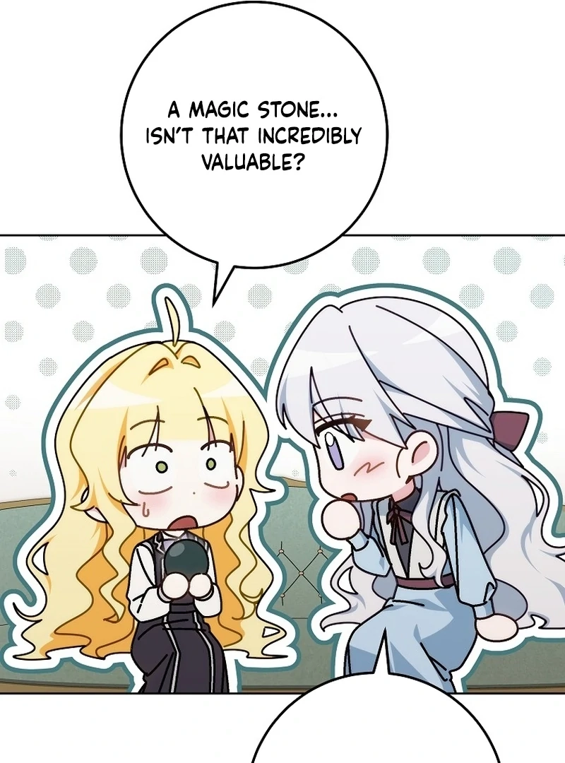 Read Can I Cry Now? chapter 20 image 79 on Lezhin