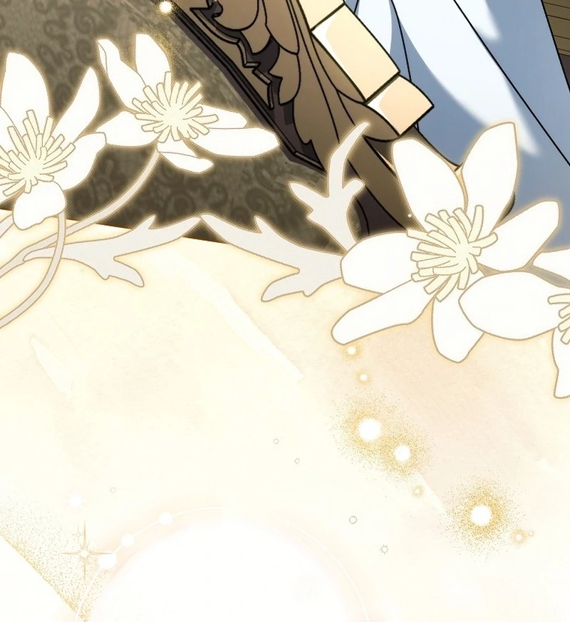 Read Can I Cry Now? chapter 20 image 8 on Lezhin