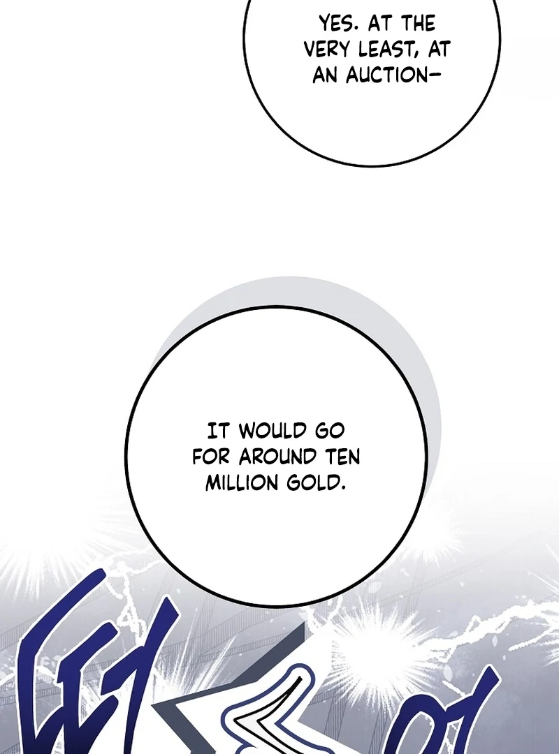 Read Can I Cry Now? chapter 20 image 80 on Lezhin