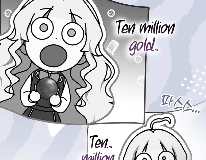 Read Can I Cry Now? chapter 20 image 82 on Lezhin