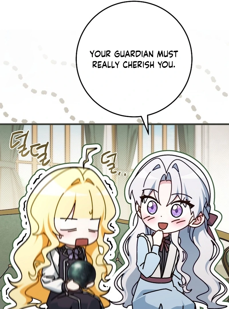 Read Can I Cry Now? chapter 20 image 84 on Lezhin