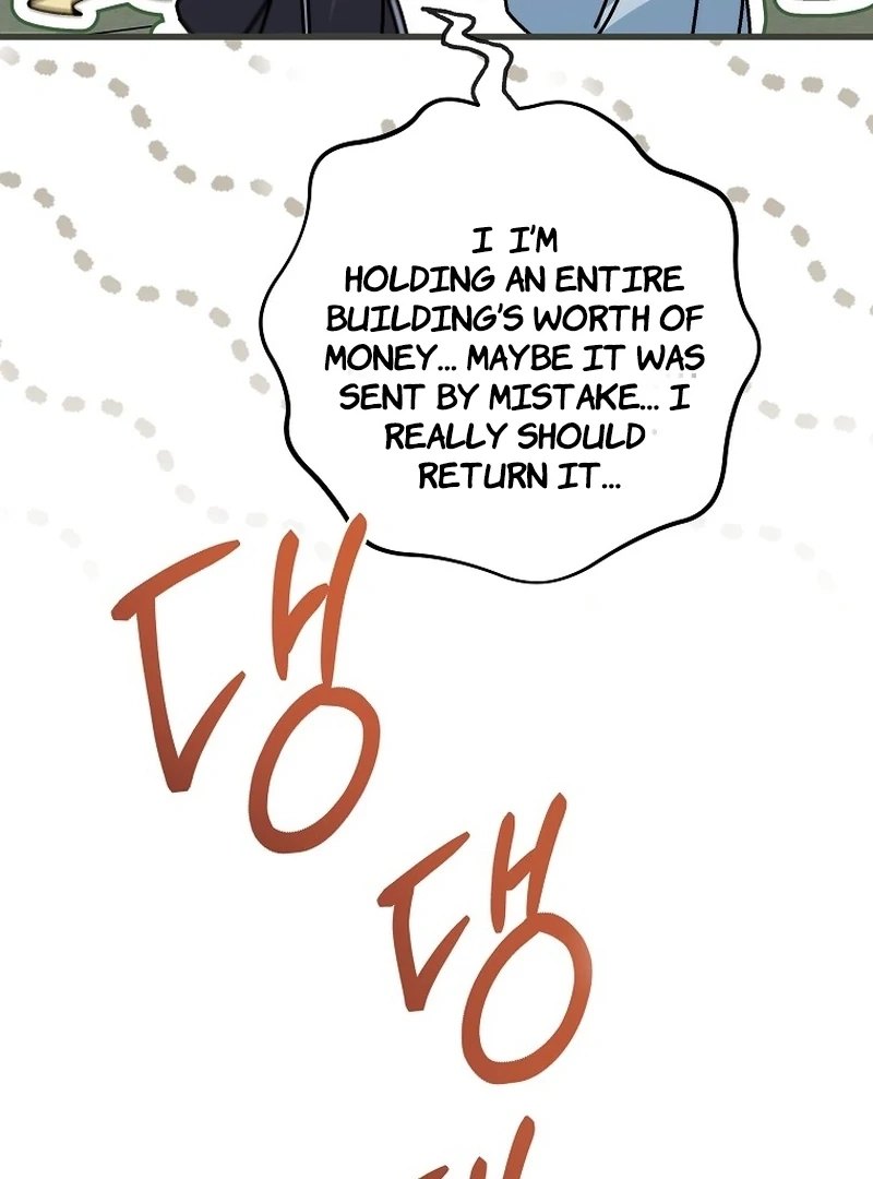 Read Can I Cry Now? chapter 20 image 85 on Lezhin